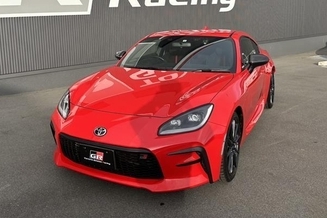 8855208