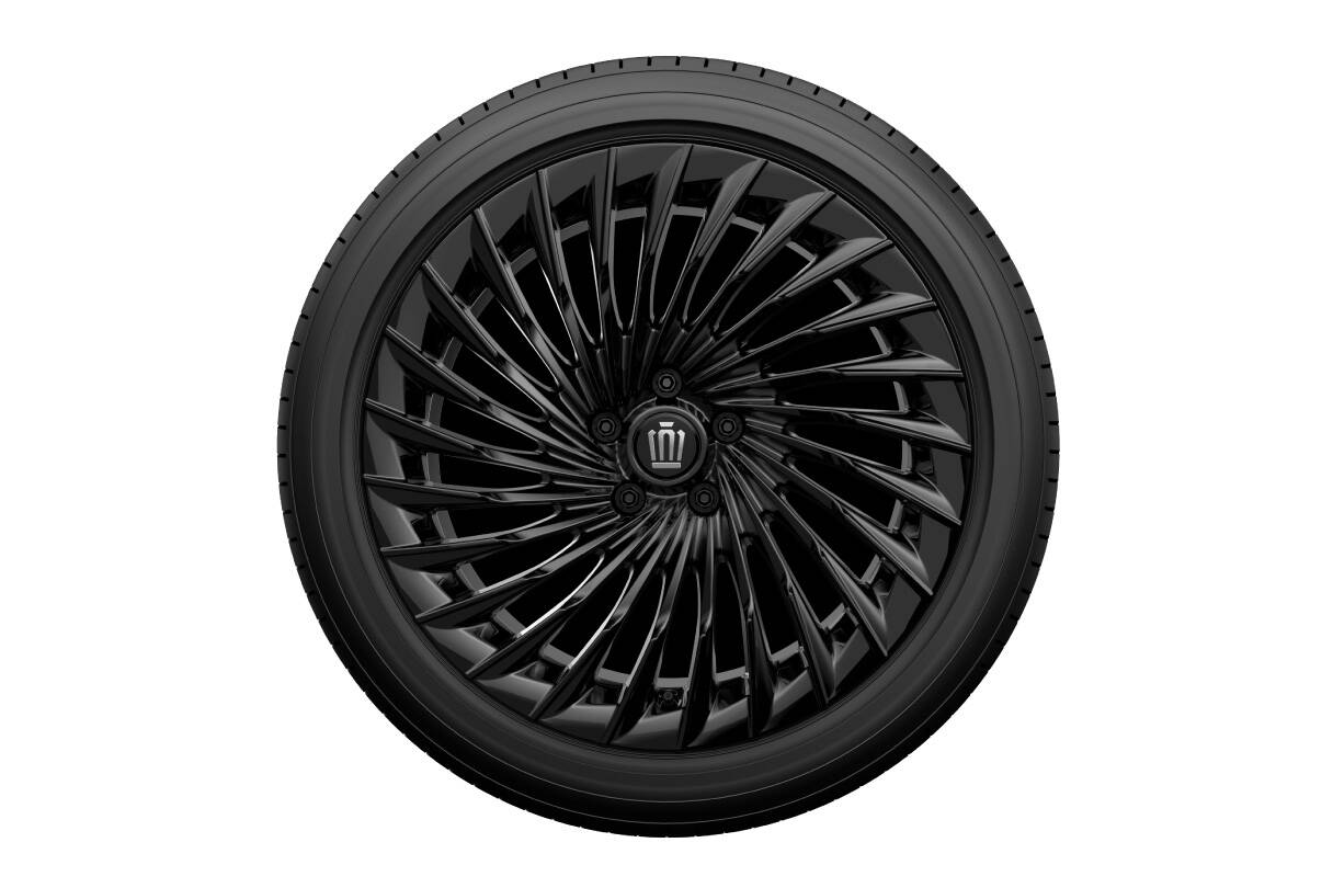 crown_design_img05