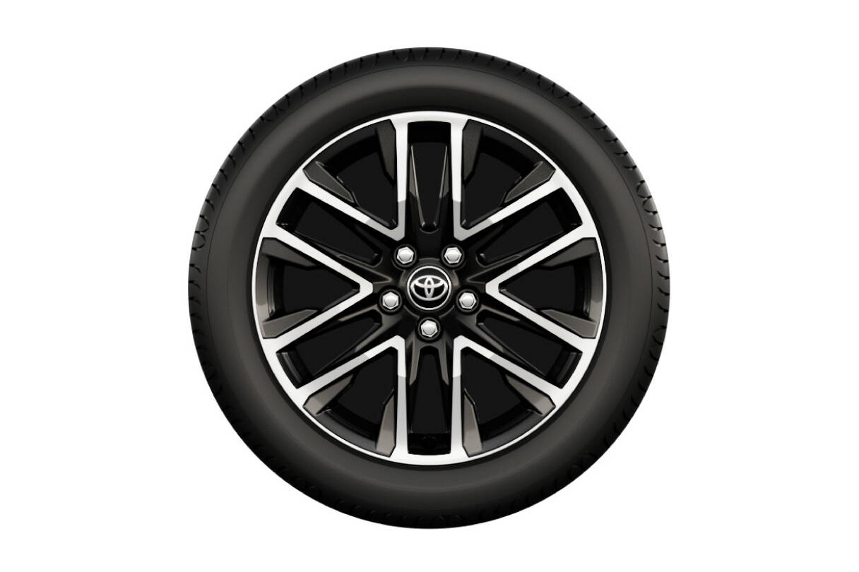 corollacross_design_img12