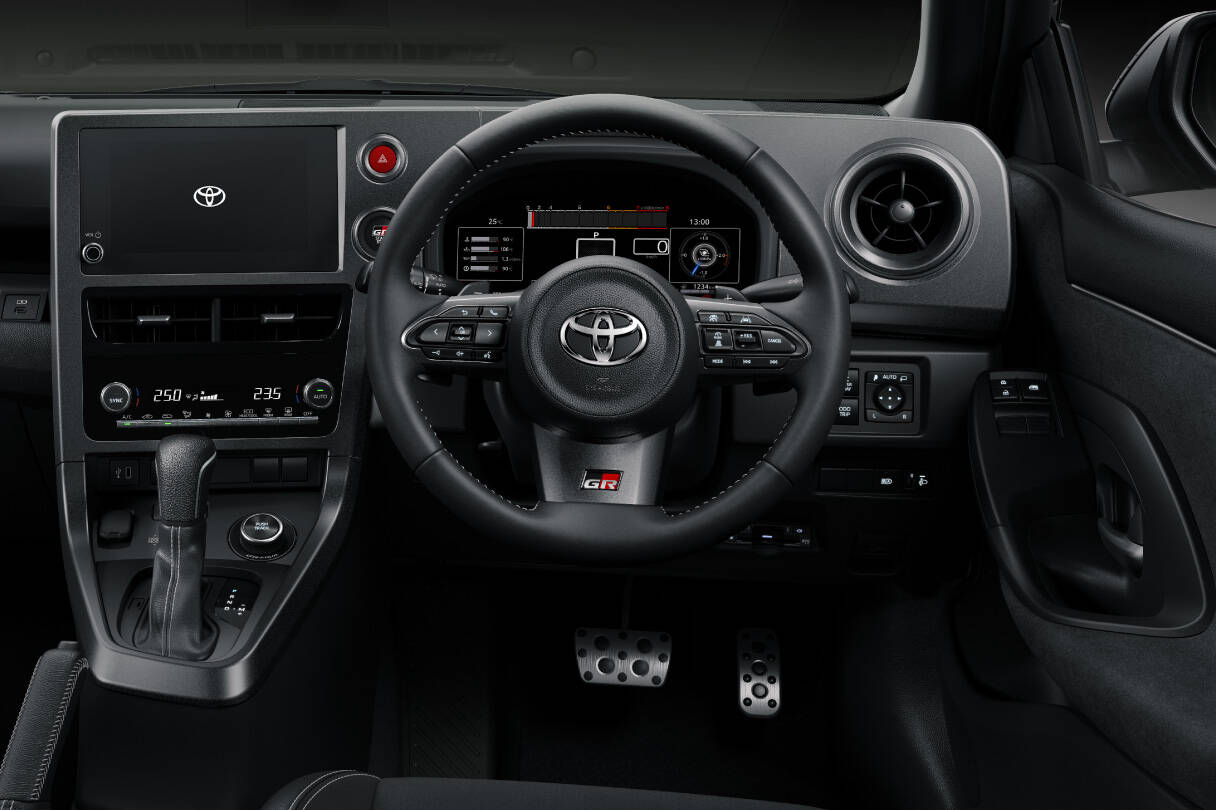 gryaris_feature_img04
