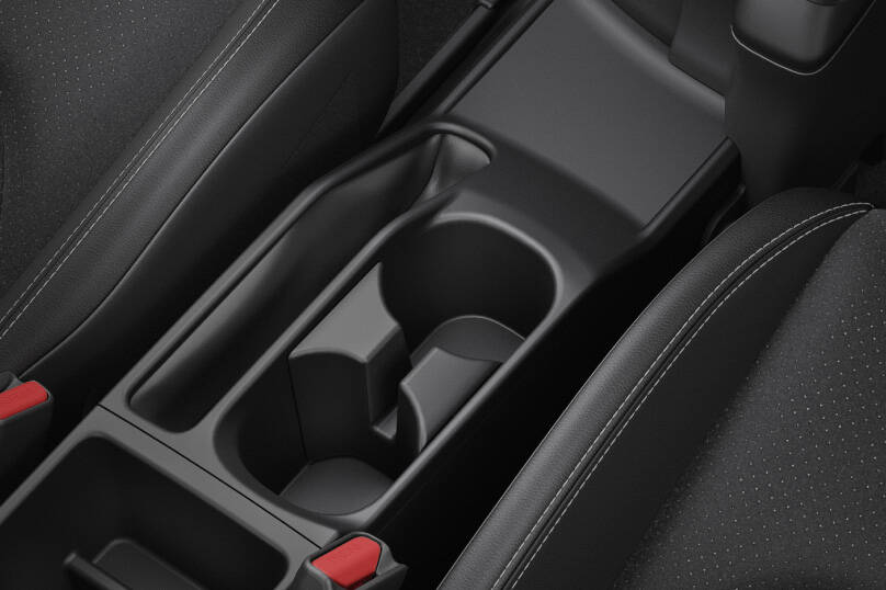 gryaris_feature_img09