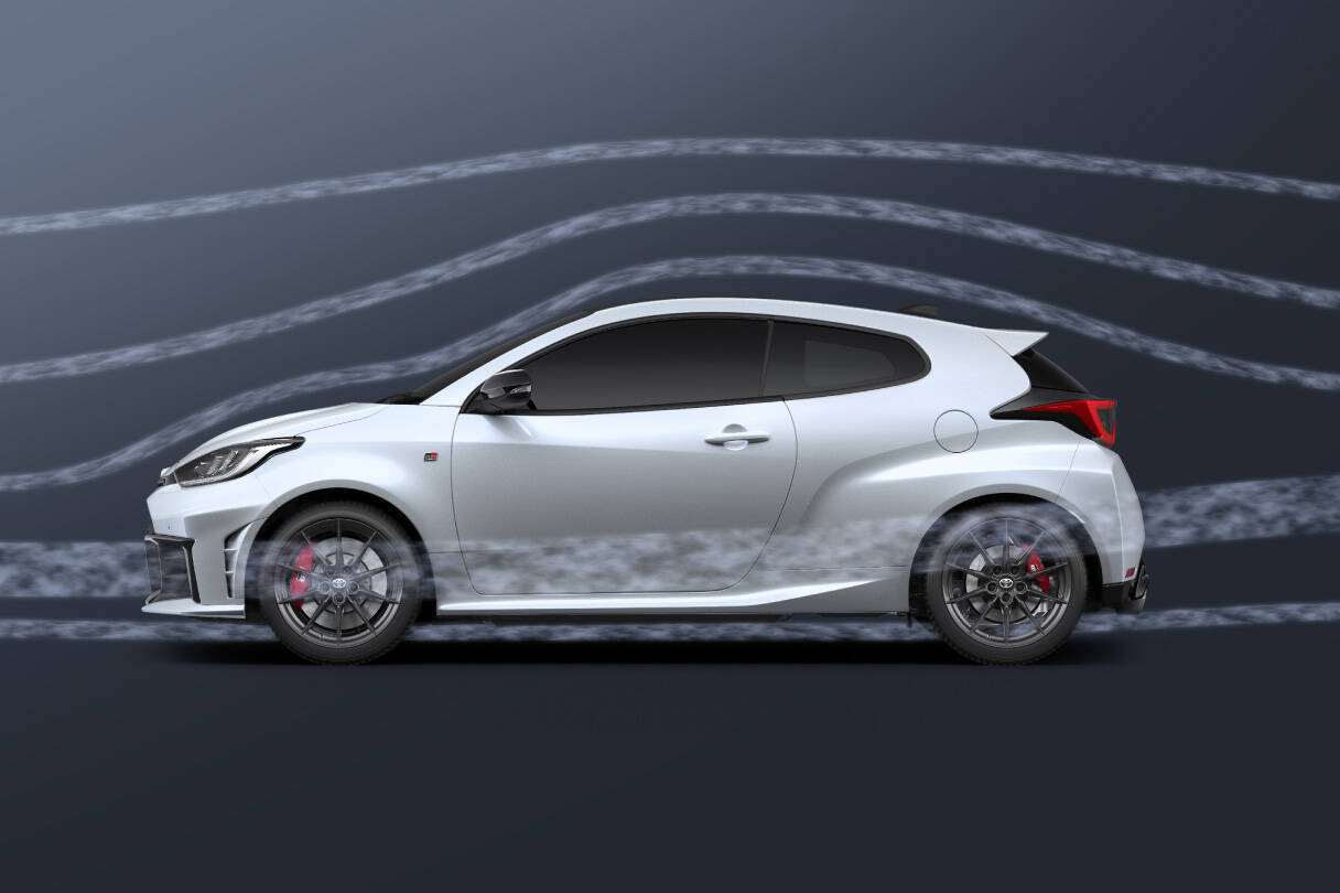 gryaris_performance_img04
