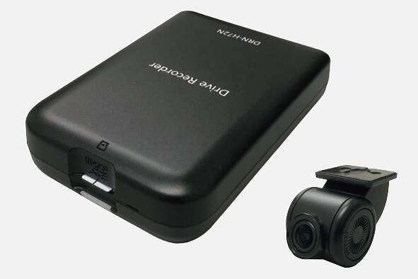 dop_navioption_drive_recorder_drn-h72n_01_pc