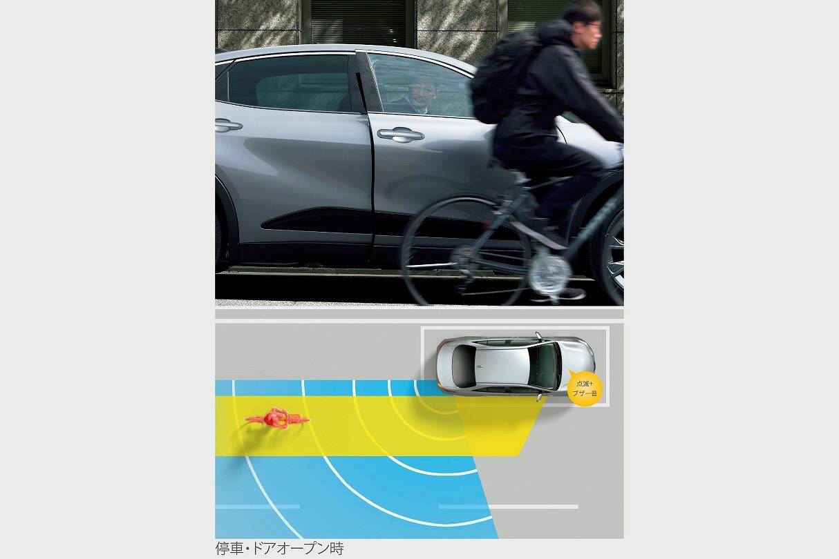 crowncrossover_safety_img05