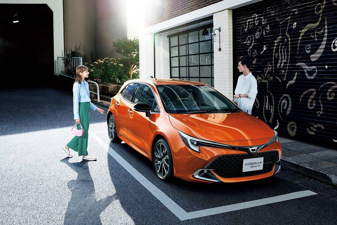 corollasport_gallery_img01