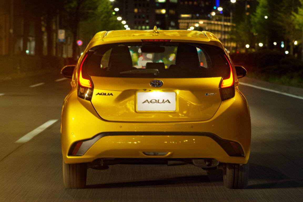 aqua_gallery_img04