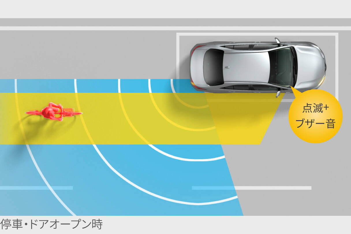 voxy_safety_img20