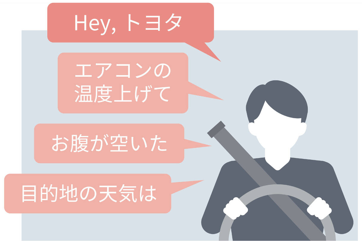 voxy_connected_img01