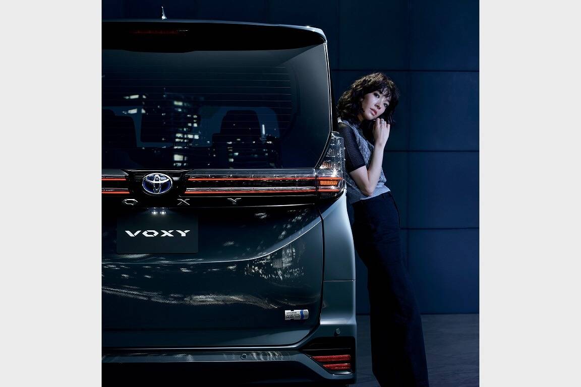 voxy_gallery_img02