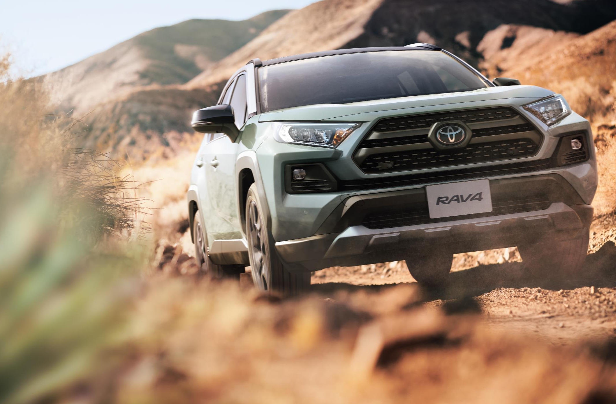 RAV4