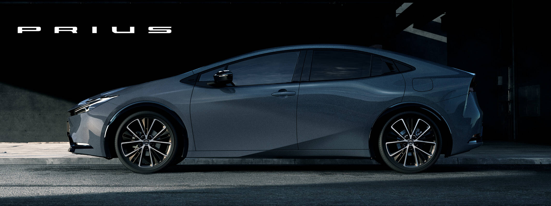 prius_top_img01