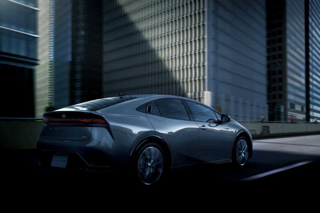prius_top_img02
