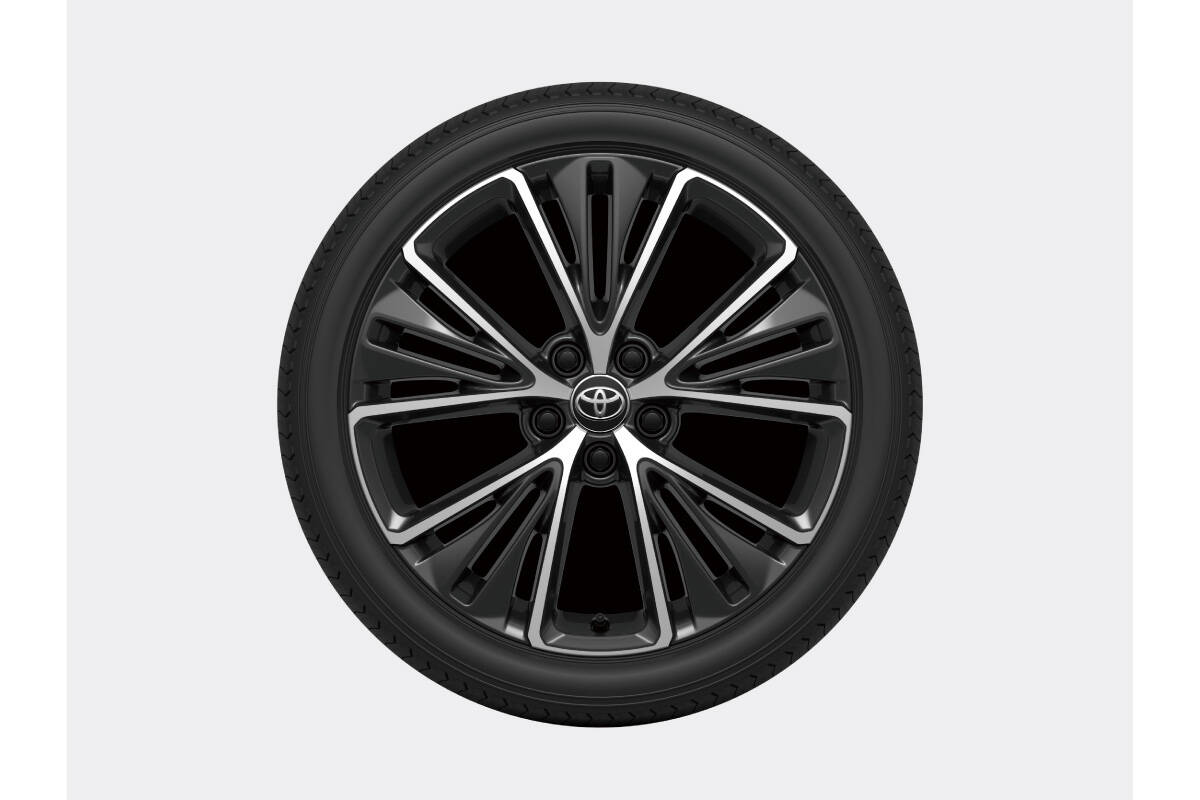 prius_grade_img07