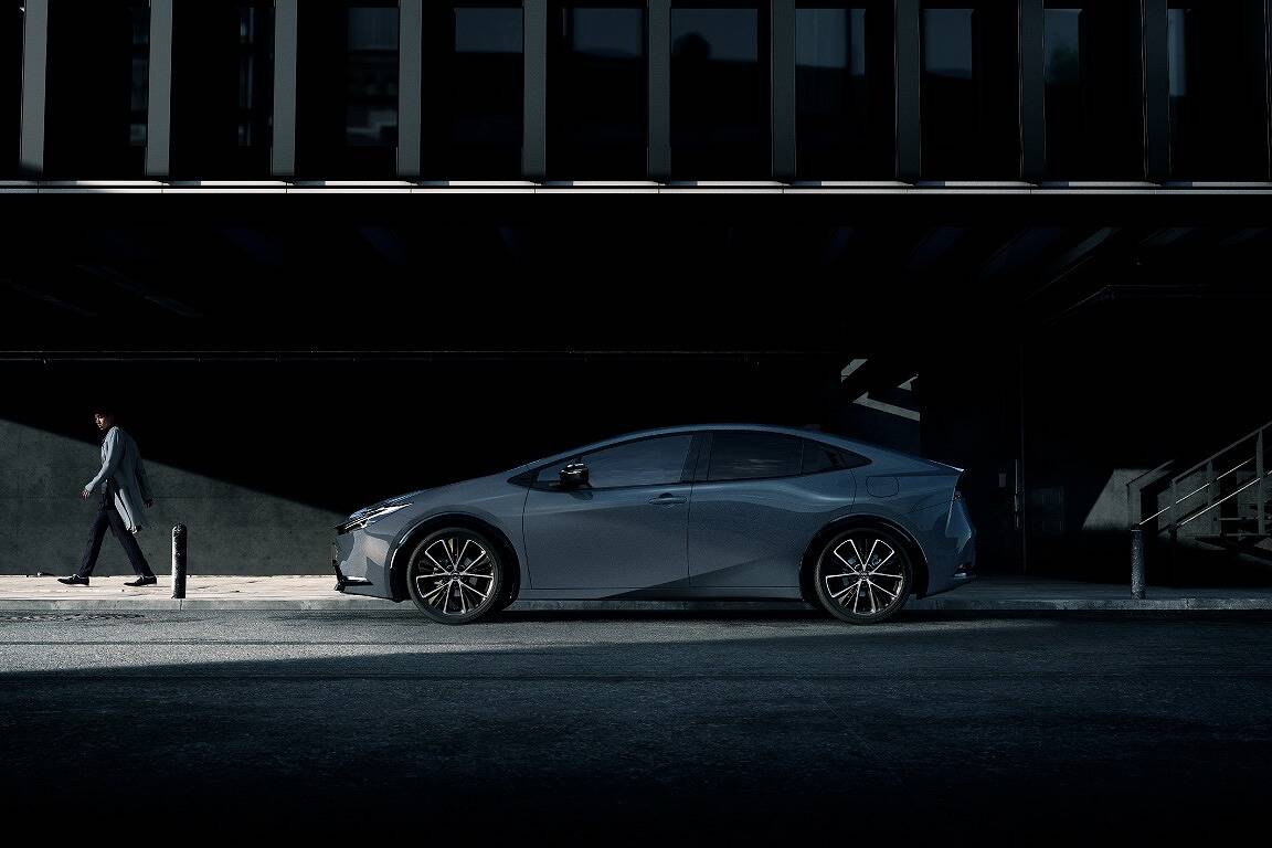 prius_gallery_img01