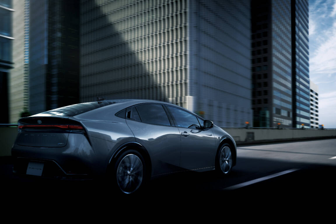 prius_gallery_img02