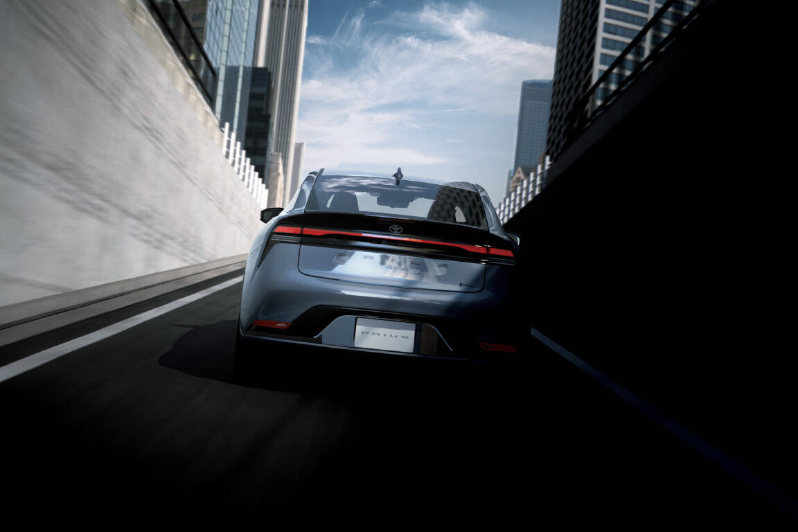 prius_gallery_img04