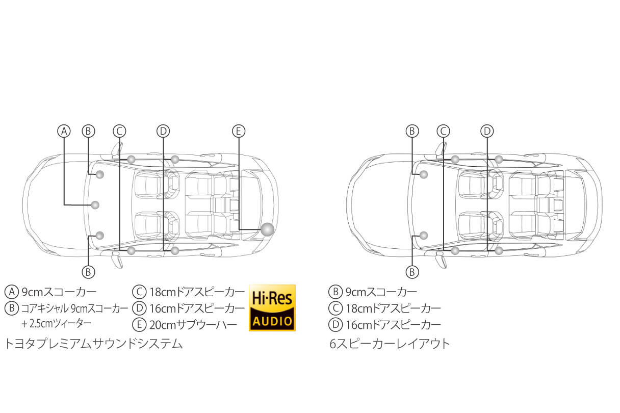 crownsport_usability_img19