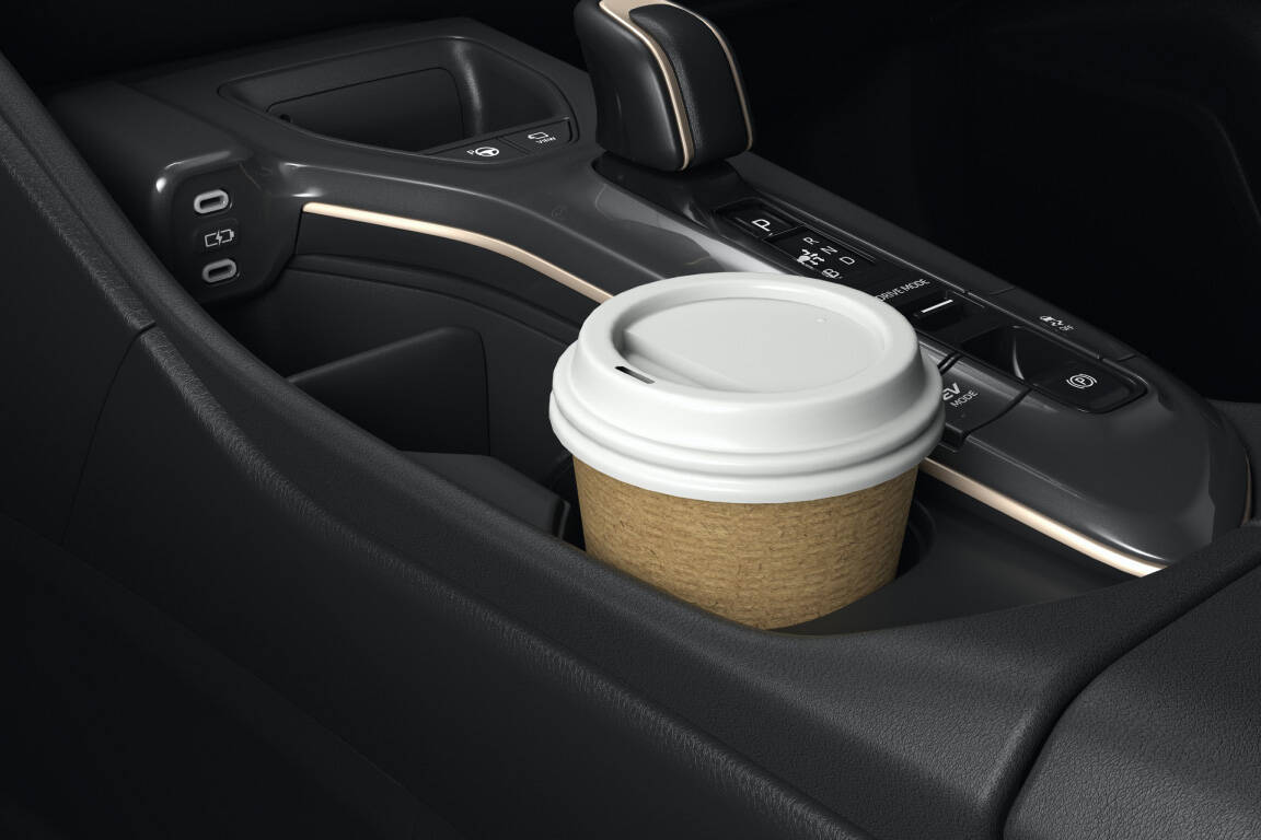 crownsport_usability_img31