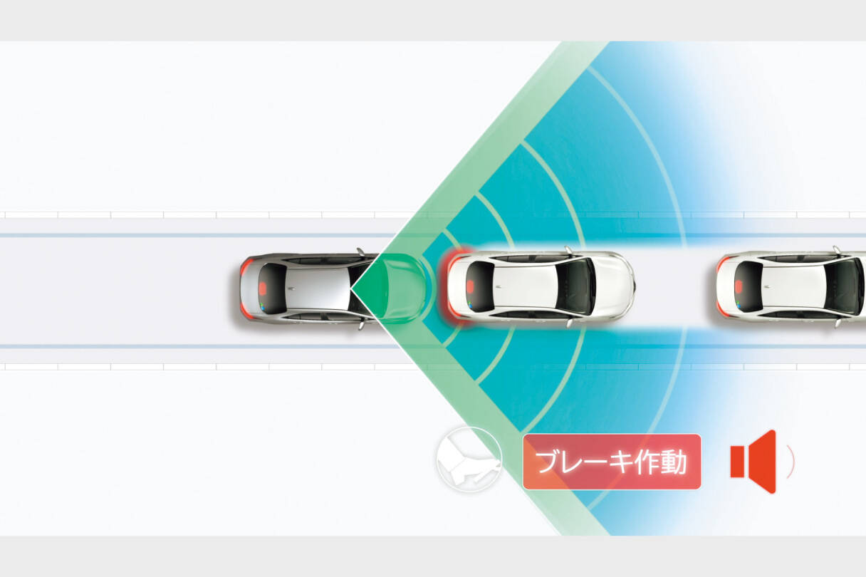 mirai_safety_img09