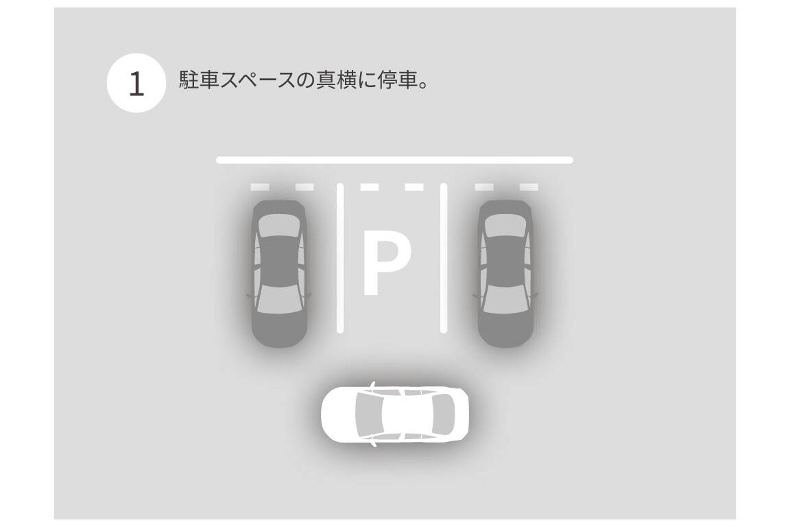 aqua_safety_img03
