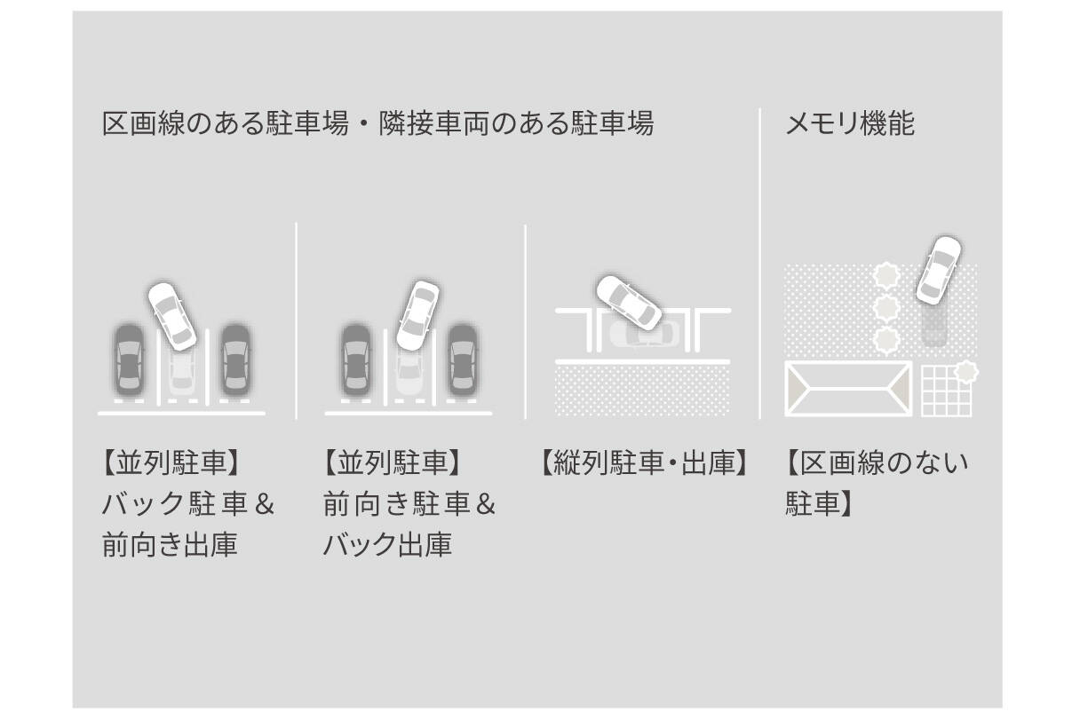 aqua_safety_img09