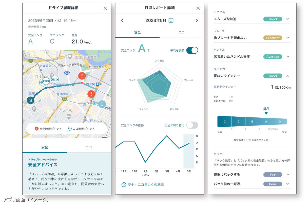 aqua_ugrade_img04