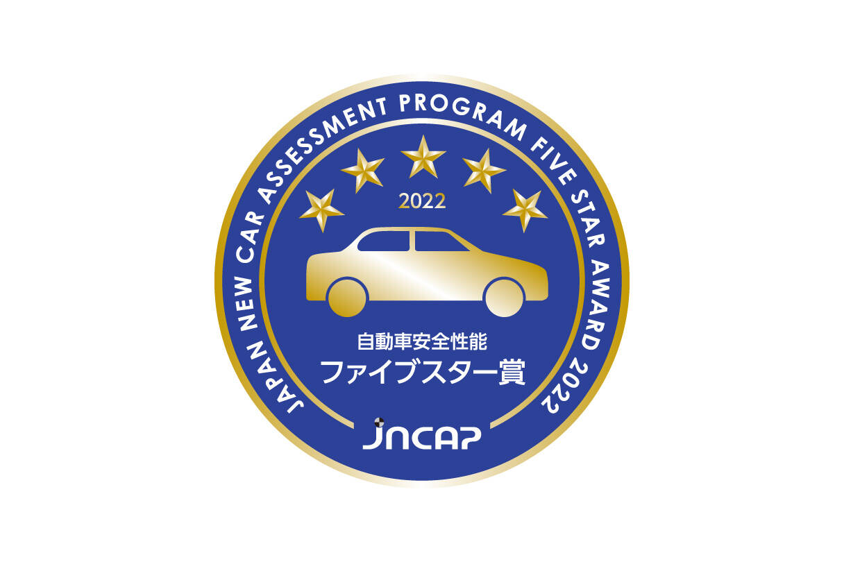 voxy_safety_img17