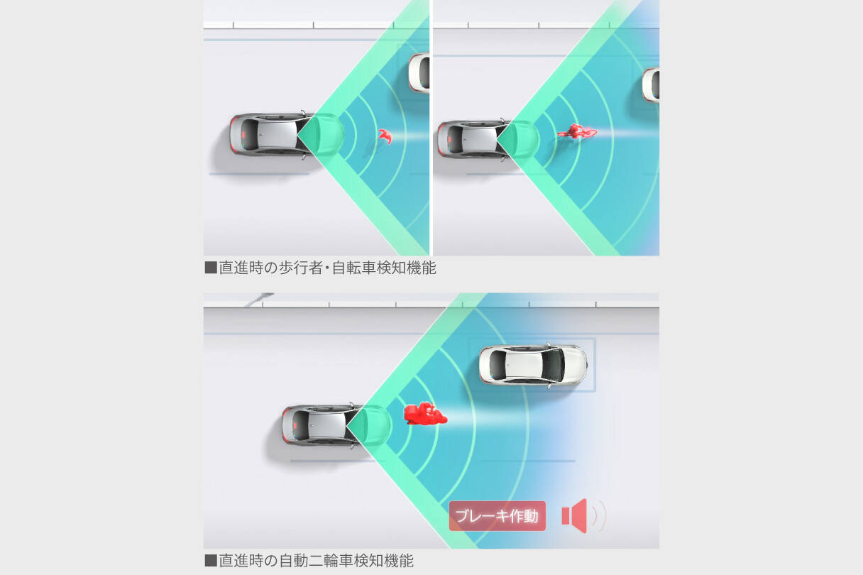 voxy_safety_img18