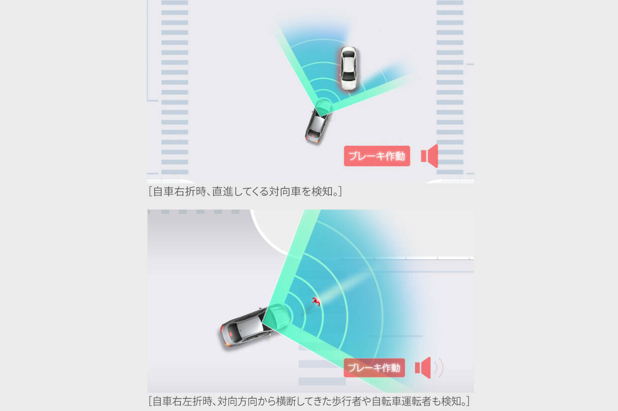 voxy_safety_img19