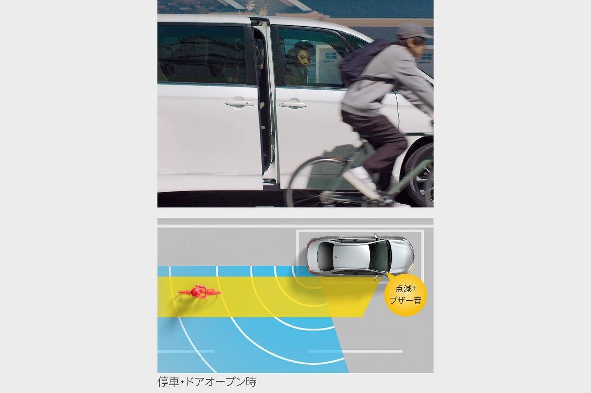 voxy_safety_img49