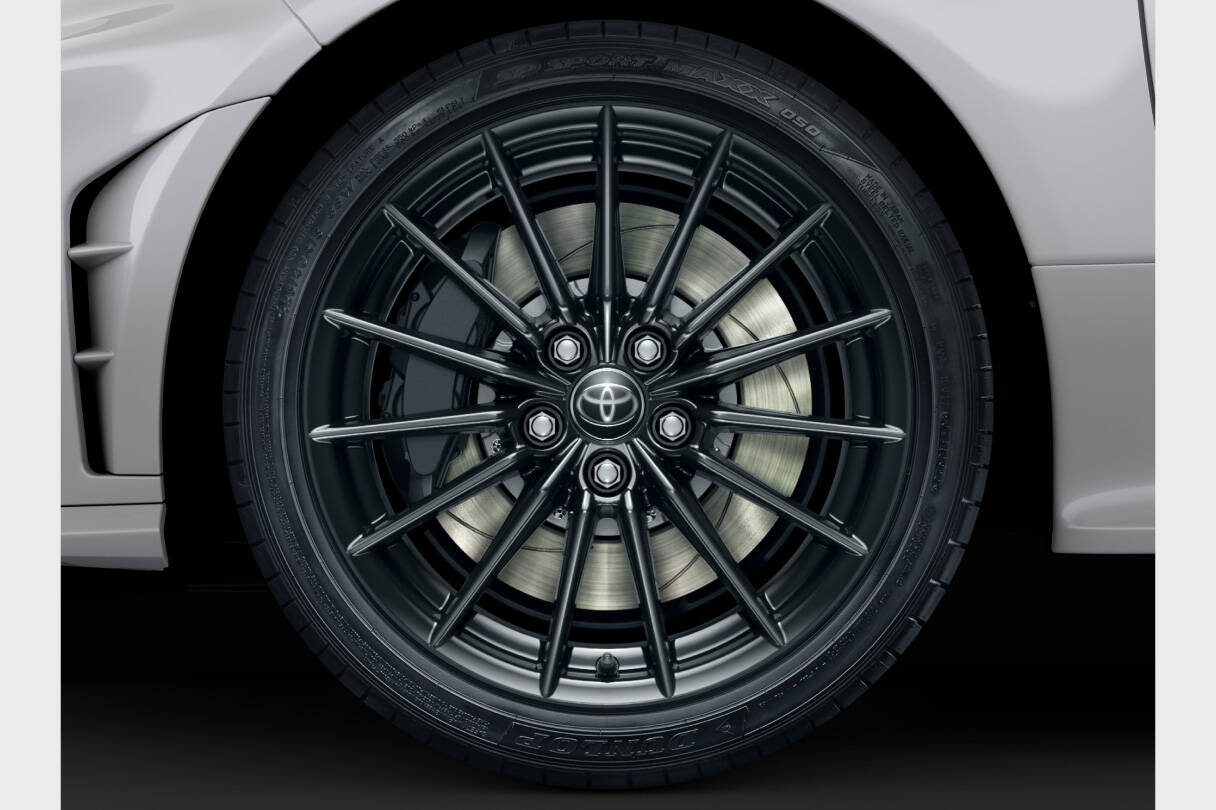 gryaris_design_img07