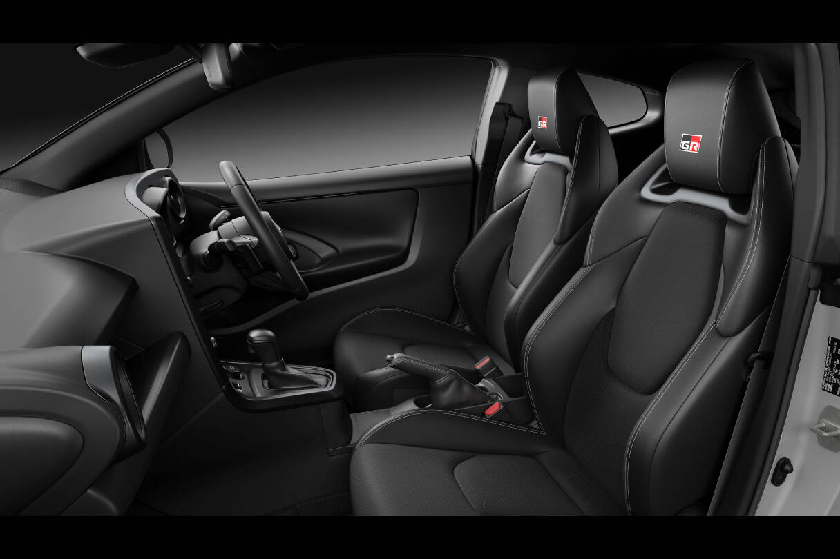 gryaris_usability_img13
