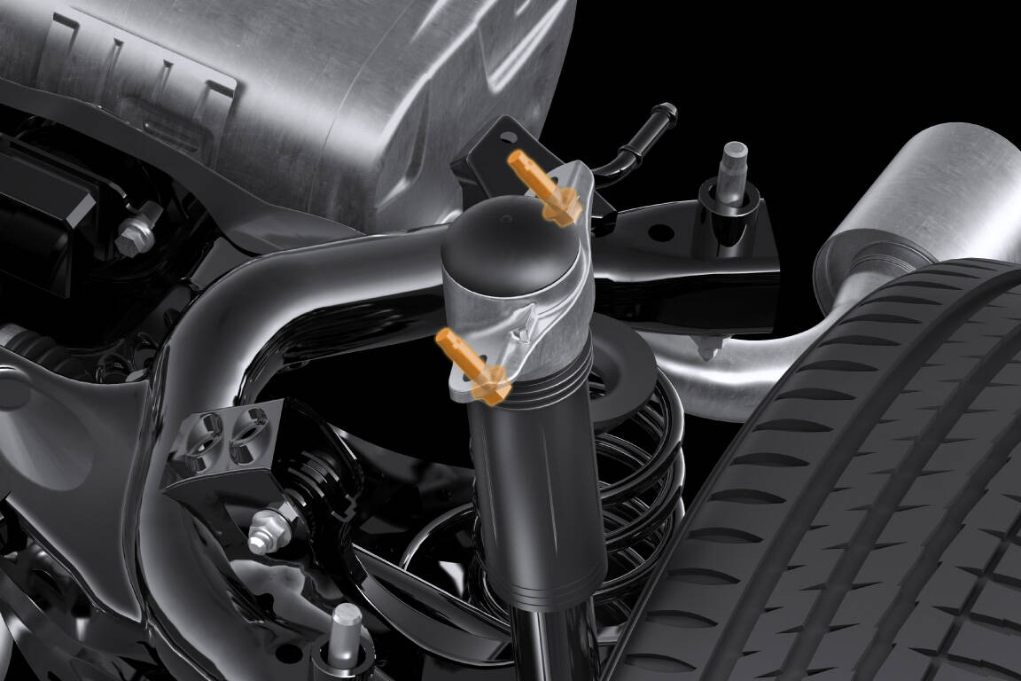 gryaris_performance_img22