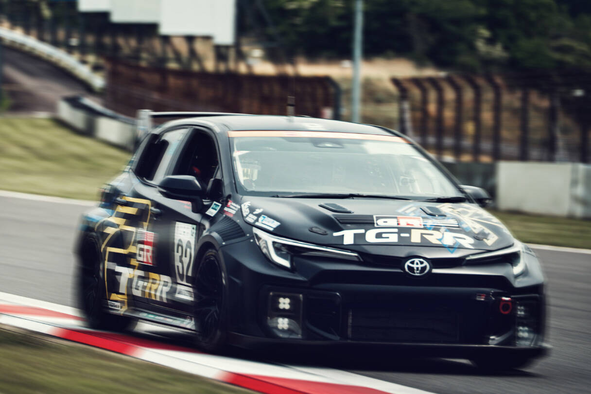 grcorolla_top_img02
