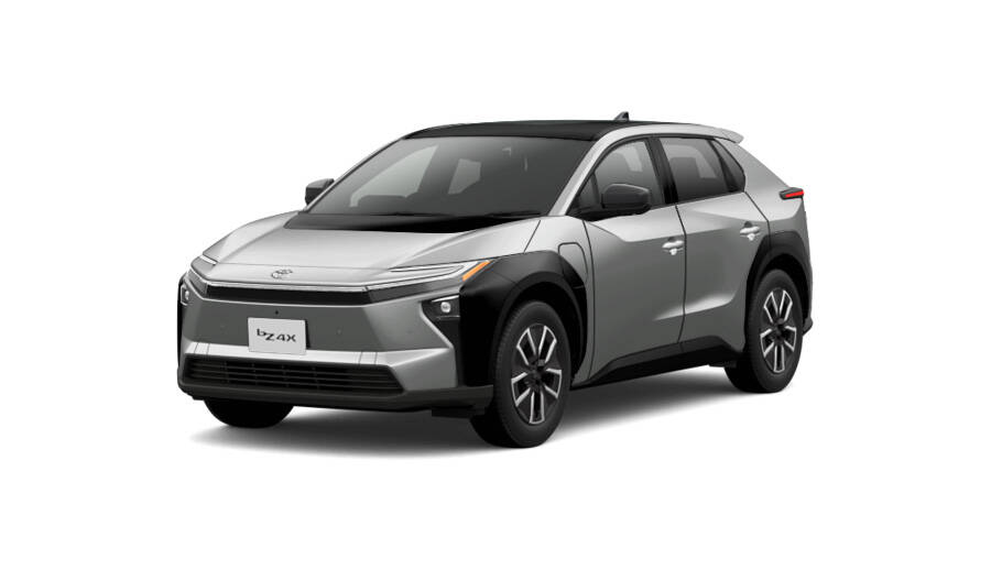 プレシャスメタル〈1L5〉フロントサイド