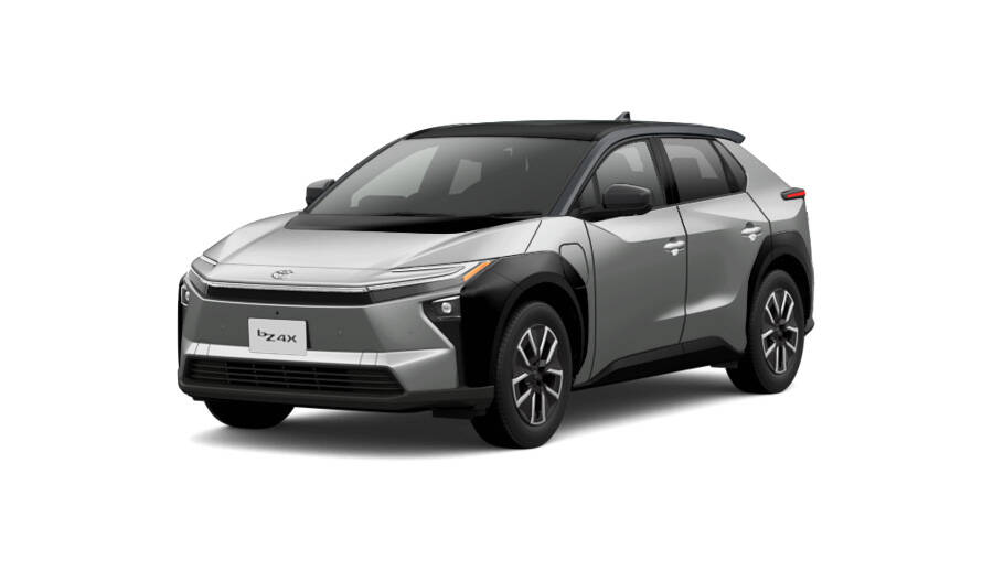 アティチュードブラックマイカ〈218〉×プレシャスメタル〈1L5〉［2YJ］フロントサイド