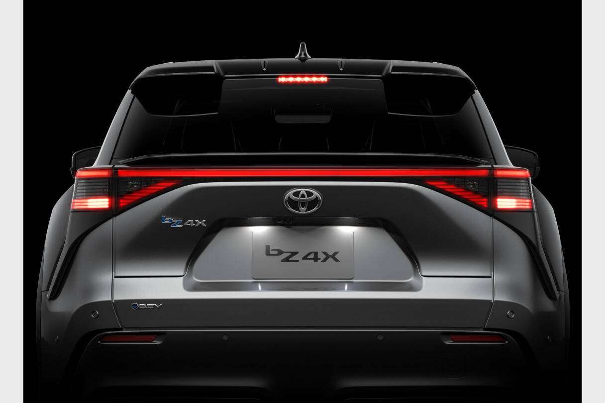 bz4x_design_img06