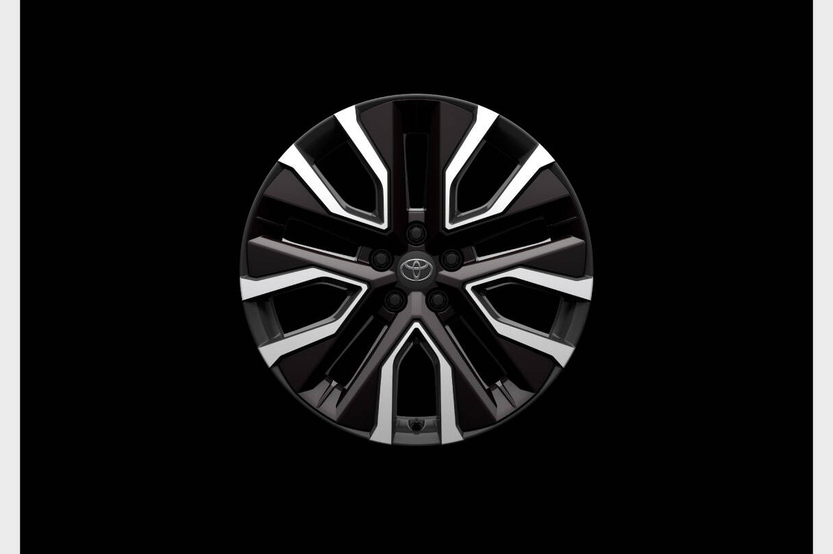 bz4x_design_img07