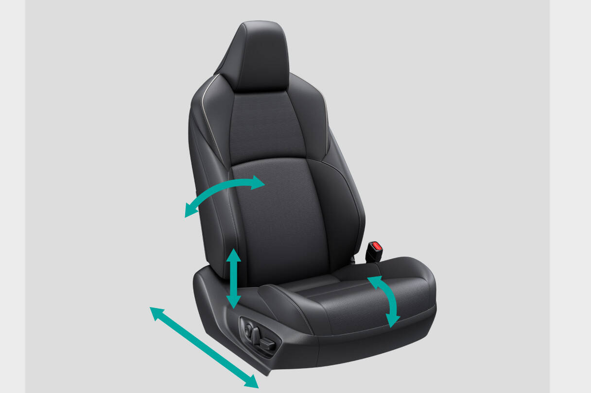 bz4x_usability_img07