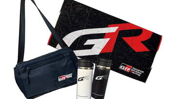 pic_present_test_drive_pc