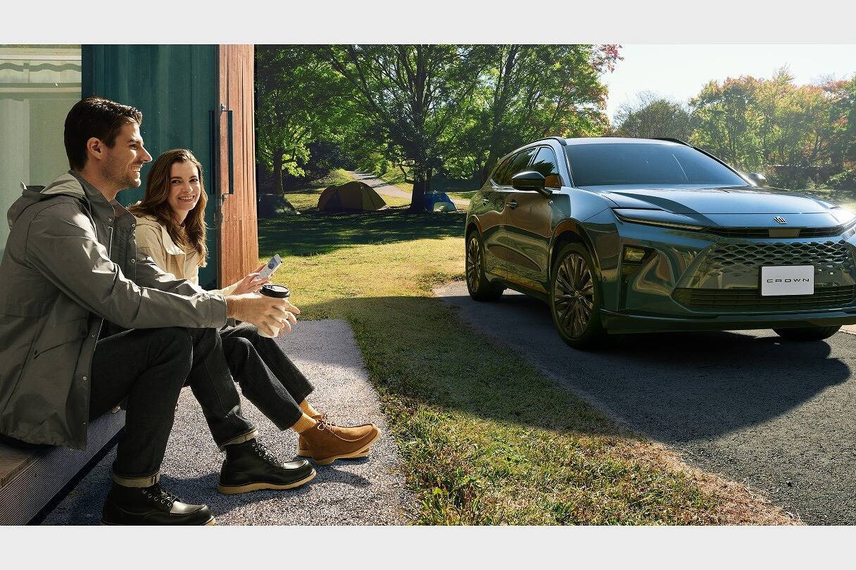 crownestate_top_img01