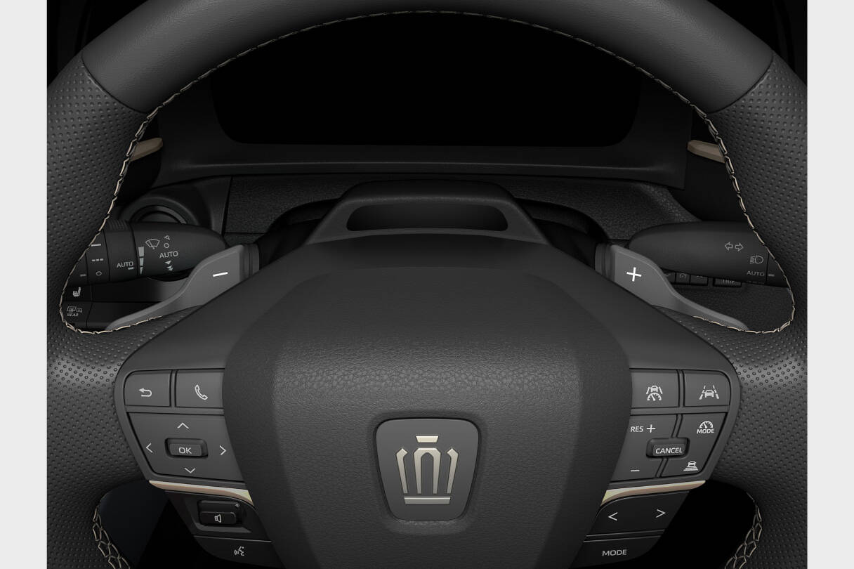 crownestate_usability_img06