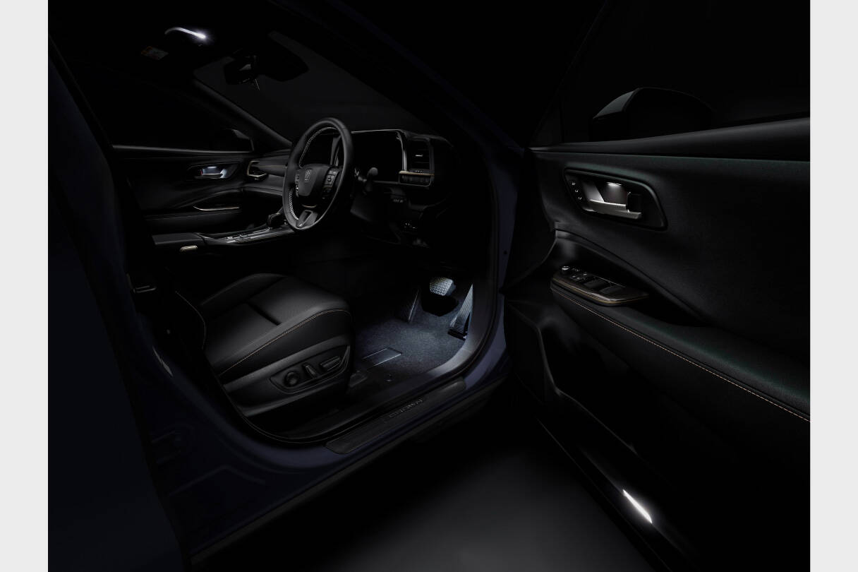 crownestate_usability_img13