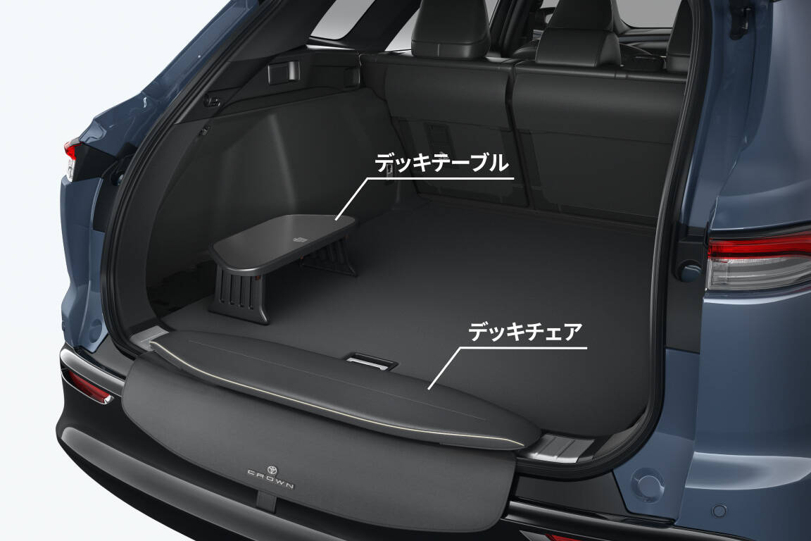 crownestate_usability_img24