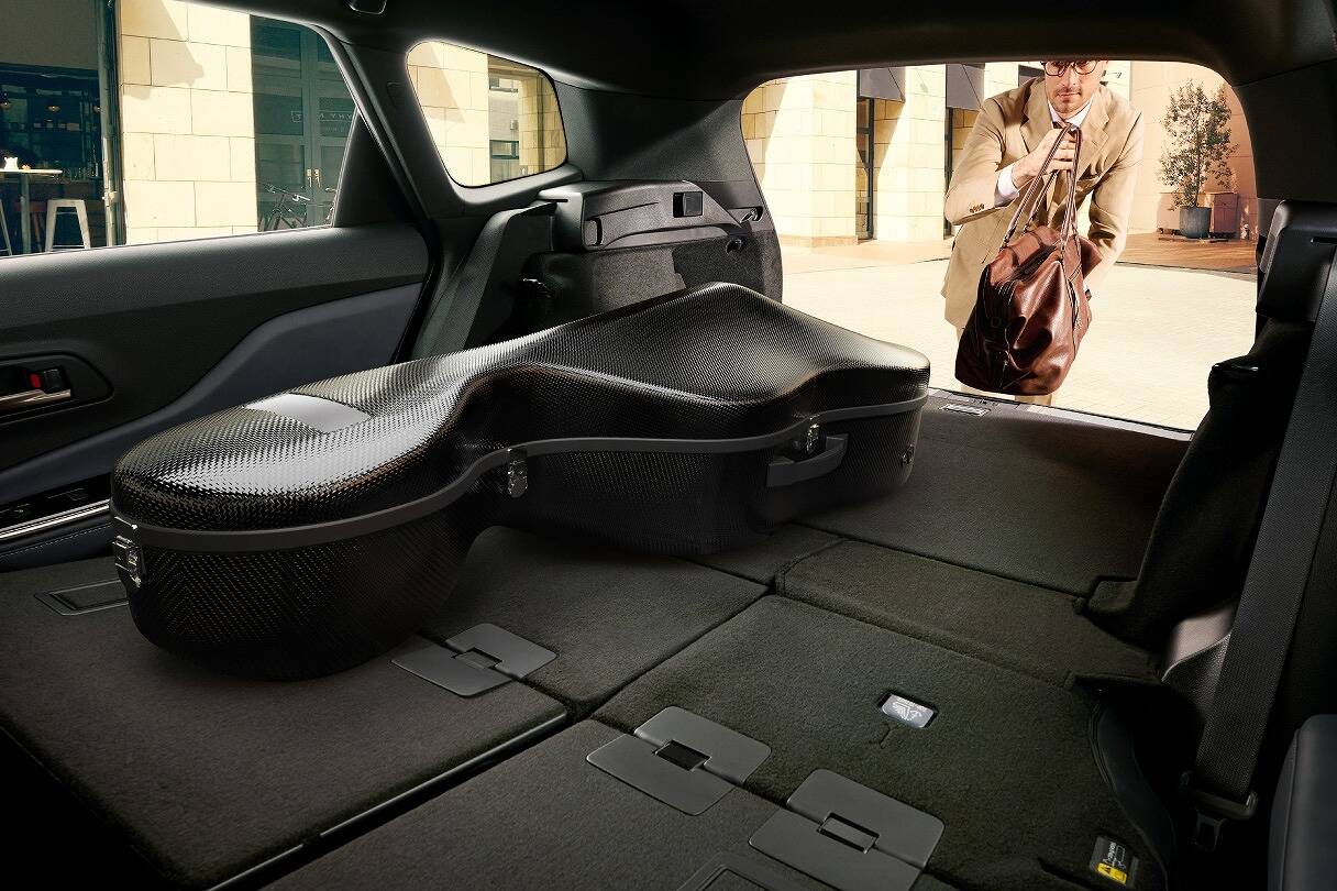 crownestate_usability_img28