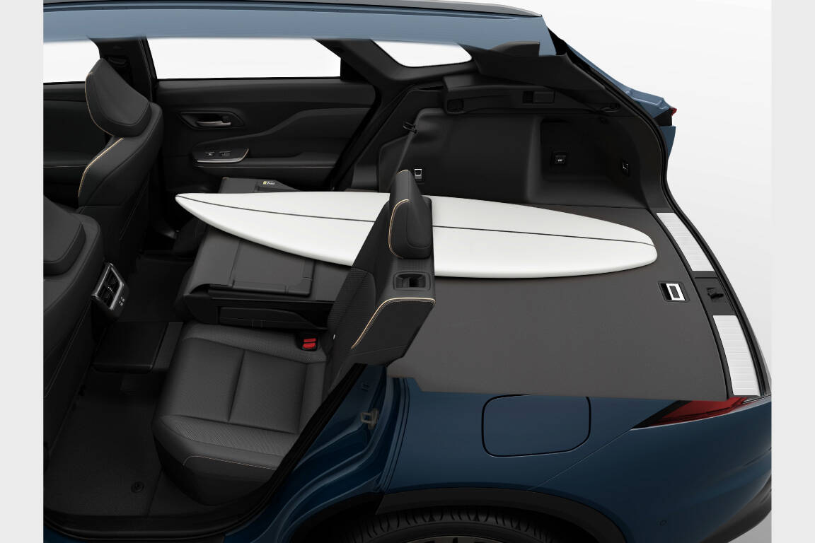 crownestate_usability_img30