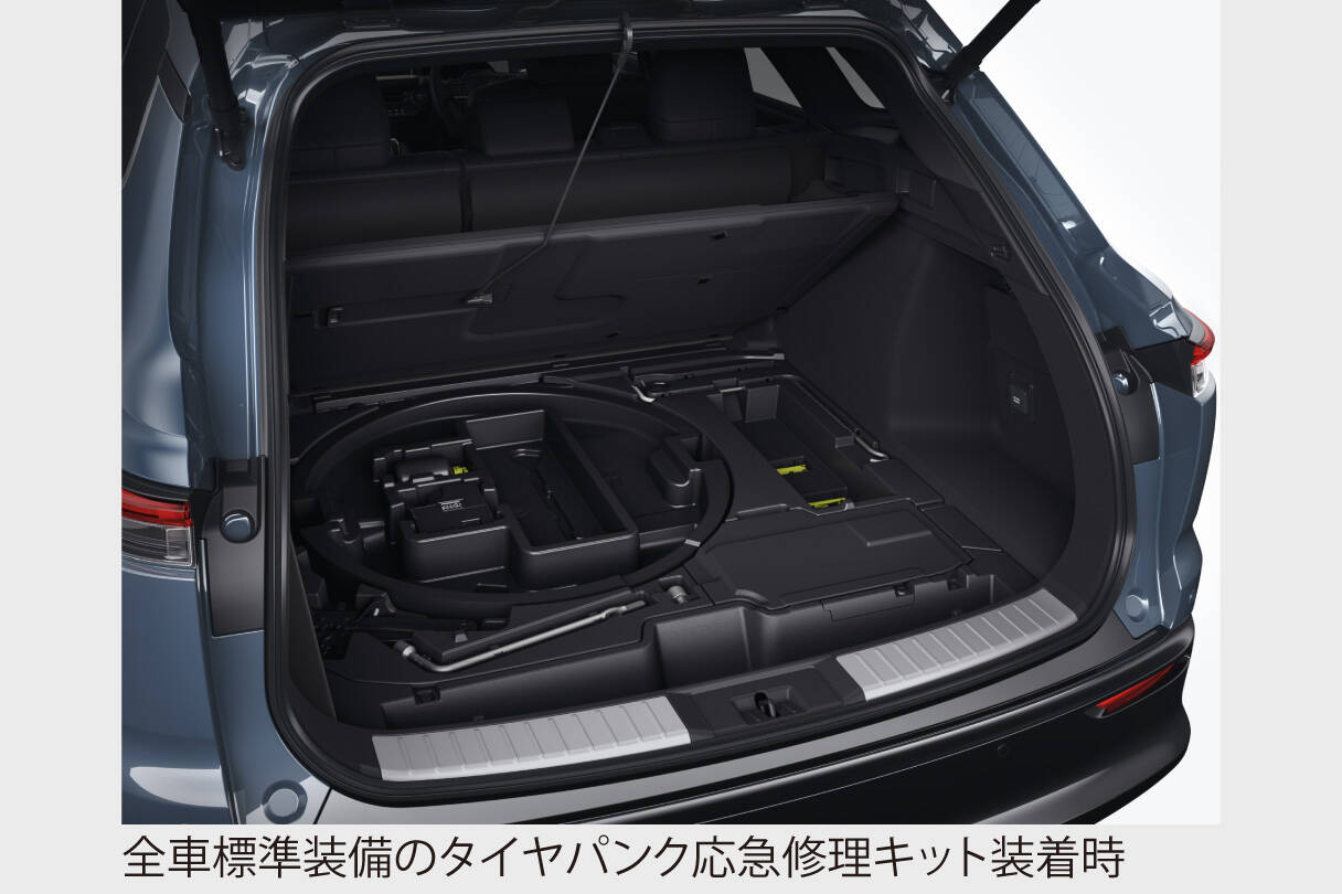 crownestate_usability_img02