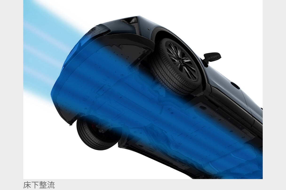 crownestate_performance_img21