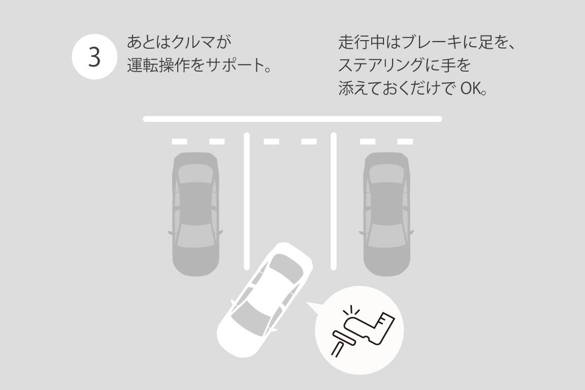 crownestate_safety_img05