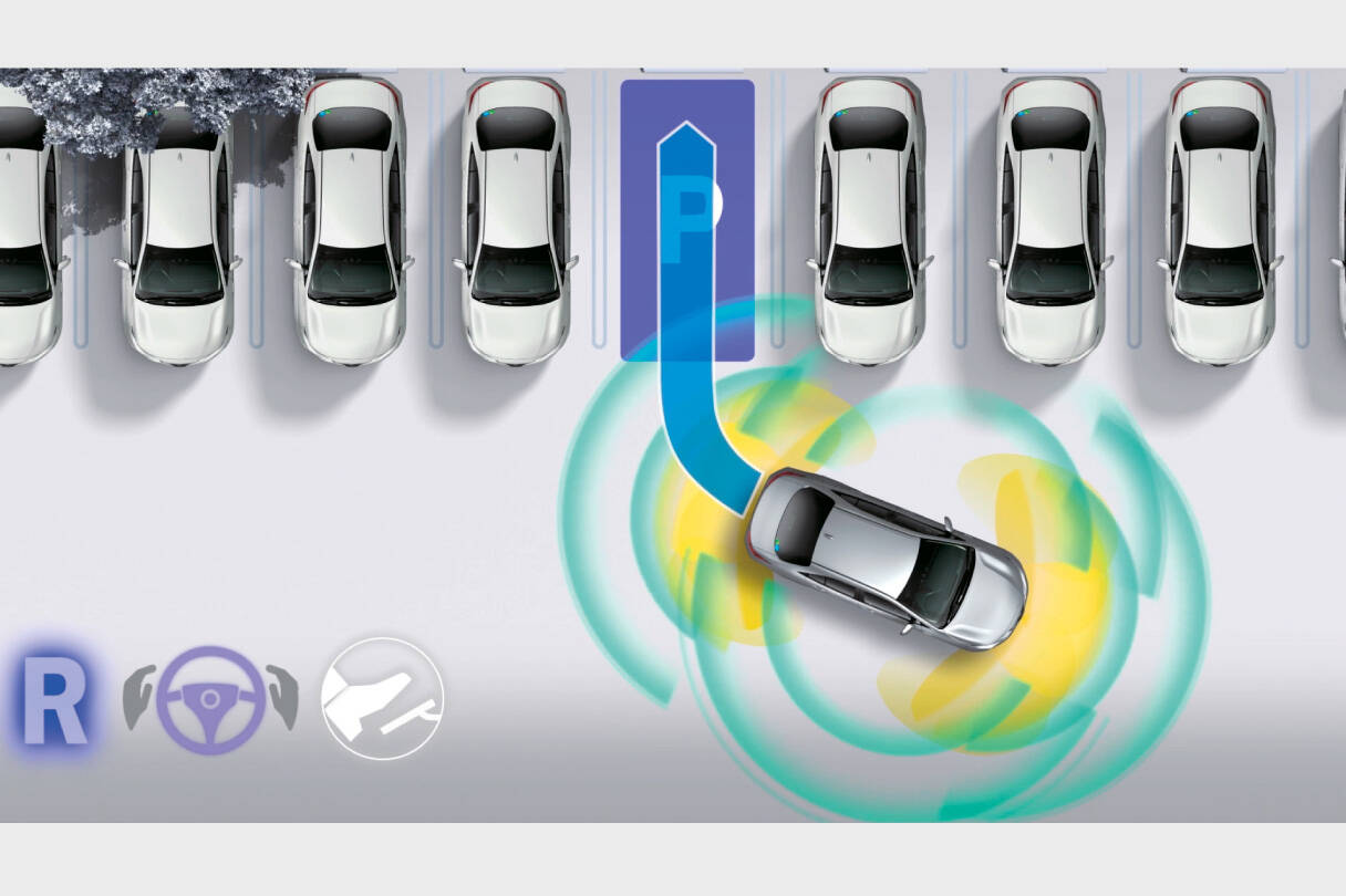 crownestate_safety_img08